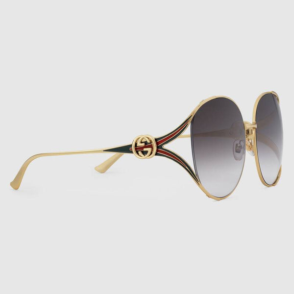 GG0225S Gold