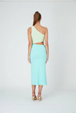 GEMINI MIDI - SKY BLUE MINT