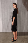 Spirit Dress- Black