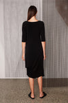 Spirit Dress- Black