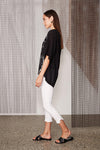 Acrobat Desiree Pant- French Ink - W22