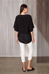 Acrobat Desiree Pant- French Ink - W22