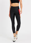 First Limit Legging