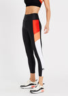 First Limit Legging