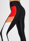 First Limit Legging