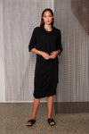 Spirit Dress- Black