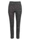 Acrobat Point 7/8 Pant- Gravel