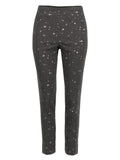 Acrobat Point 7/8 Pant- Gravel