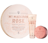 Mt Macedon Rose Duo