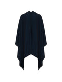 Travel Cape- Available In 5 Colours