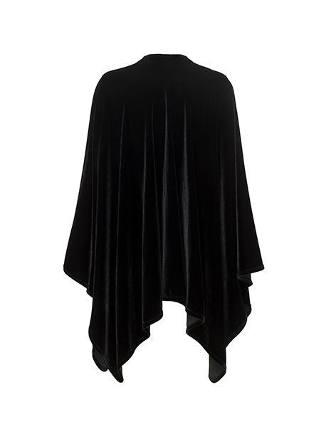 Travel Cape
