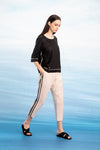 Sigma Pant- Almond