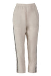 Sigma Pant- Almond
