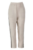 Sigma Pant- Almond