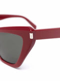 SL 466- RED