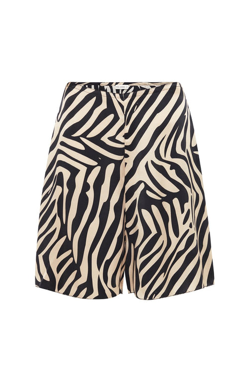 1920 Shorts- Matisse