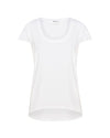 Mela Purdie Scoop Tee