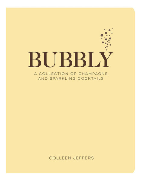 Bubbly