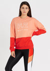 Money Shot Sweat