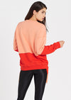 Money Shot Sweat