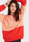 Money Shot Sweat