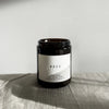 ROZU | Soy Candle
