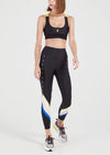 Sprint Vision Legging