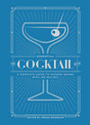 The Essential Cocktail Book