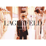 Lagerfeld : The Chanel Shows