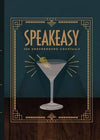 Speakeasy