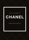 The Little Book of Chanel