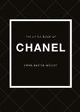 The Little Book of Chanel