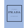 The Little Book Of Prada