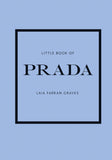 The Little Book Of Prada