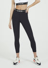 Foundation Legging