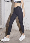 Foundation Legging