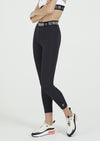 Foundation Legging