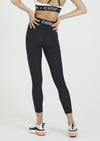 Foundation Legging