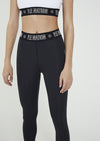 Foundation Legging