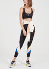 Sprint Vision Legging