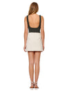 C'est Cool Top- Khaki