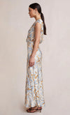 Stella Maxi Dress