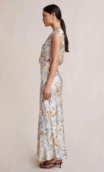 Stella Maxi Dress