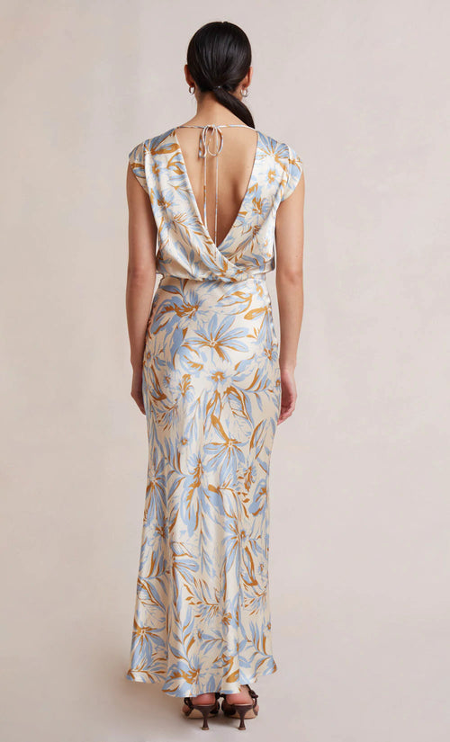 Stella Maxi Dress