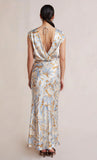 Stella Maxi Dress