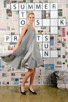 Archie Dress