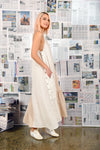 Breaking News Dress