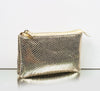 Avenue pouch
