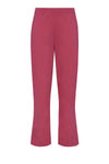 Acrobat Eclipse Pant - Hot Pink