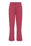 Acrobat Eclipse Pant - Hot Pink